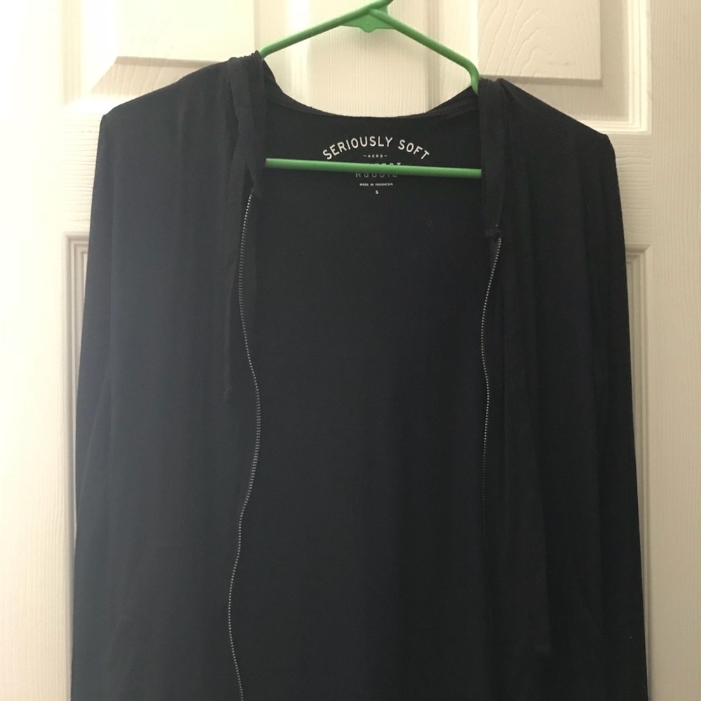 Aeropostale jacket